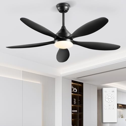 52 Inch Modern Ceiling Fan  for $65.99, reg $109.99!

-- Use Promo Code FNPN388I

dealradarx.com/?ref=B0DPQ6H2D…