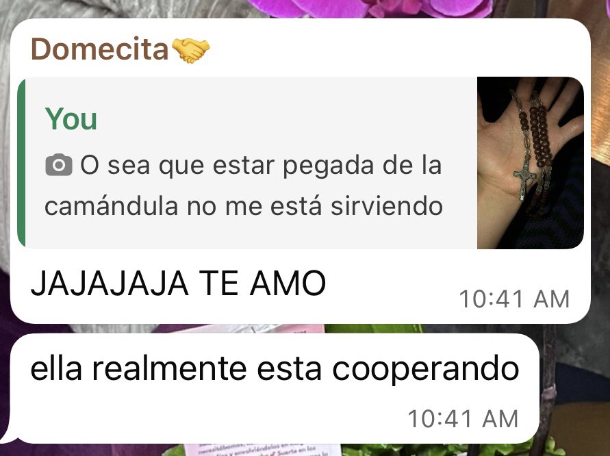 thecharminglu's tweet photo. Dos tipos de personas: https://t.co/oA3MqlSg1L