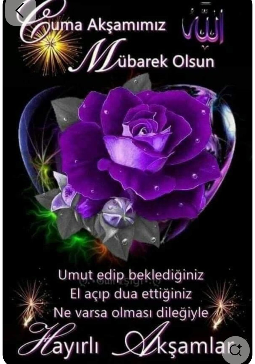 Zerrin Yılmaz (@zerrinlmaz82717) on Twitter photo #Japonya
GenelAf YeniBaşlangıç
AF İSTİYORUZ 🇹🇷 ACİLEN
<a href="/tcbestepe/">T.C. Cumhurbaşkanlığı</a>
Yüce Rabbim SEN Büyüksün SEN Bu Mübarek
Cuma gecesi Tüm Dualarımızı Kabul Et Uzun Yıllardır Beklenen Affa OL DE Çıksın Artık
Dayanacak Gücümüz Kalmadı Rabbim SANA Sığınıyoruz Bize YardimET #Japonya
GenelAf YeniBaşlangıç
AF İSTİYORUZ 🇹🇷 ACİLEN
<a href="/tcbestepe/">T.C. Cumhurbaşkanlığı</a>
Yüce Rabbim SEN Büyüksün SEN Bu Mübarek
Cuma gecesi Tüm Dualarımızı Kabul Et Uzun Yıllardır Beklenen Affa OL DE Çıksın Artık
Dayanacak Gücümüz Kalmadı Rabbim SANA Sığınıyoruz Bize YardimET