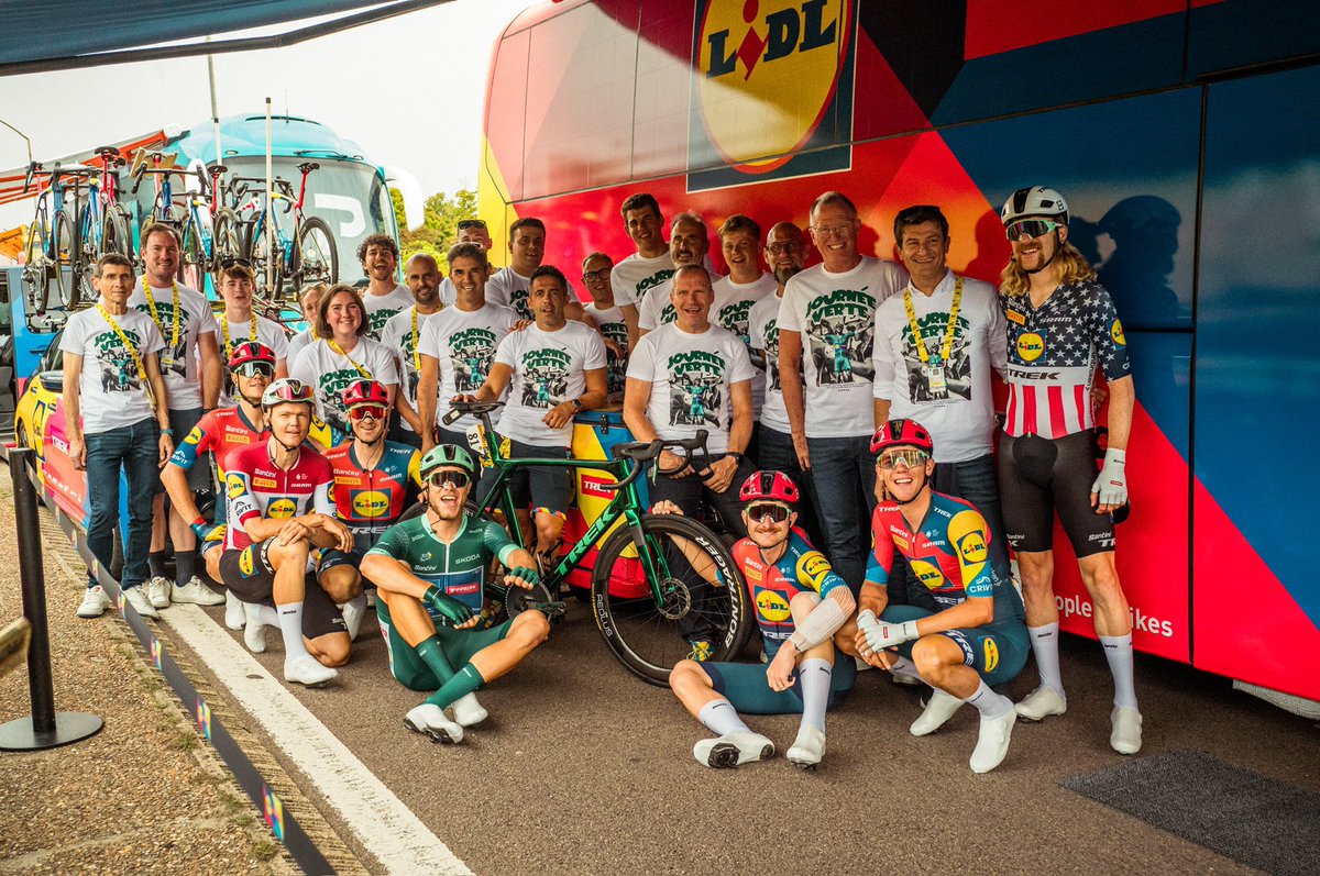 VALENTÍN CAMPO tweet media