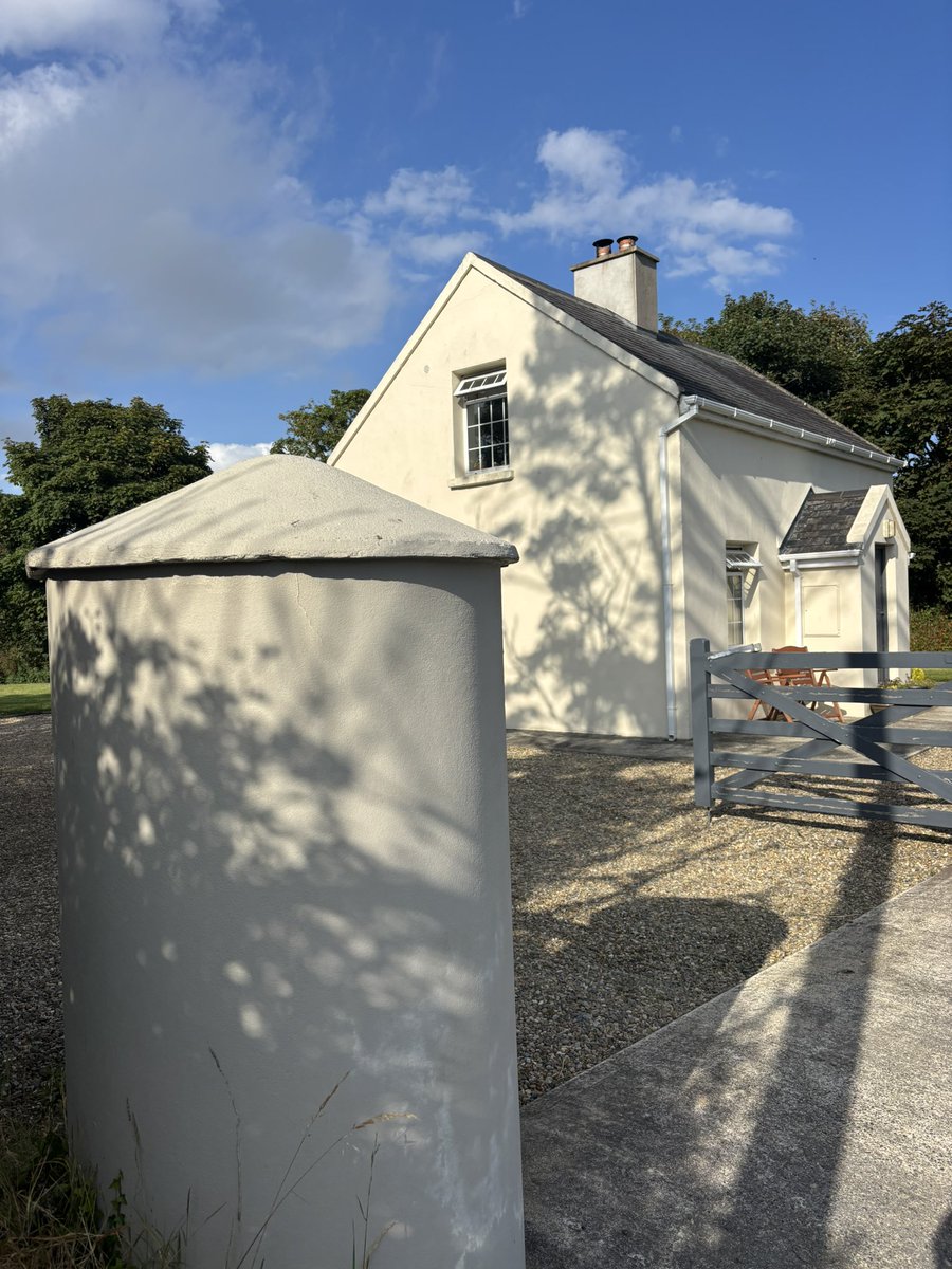 John McCafferty tweet media