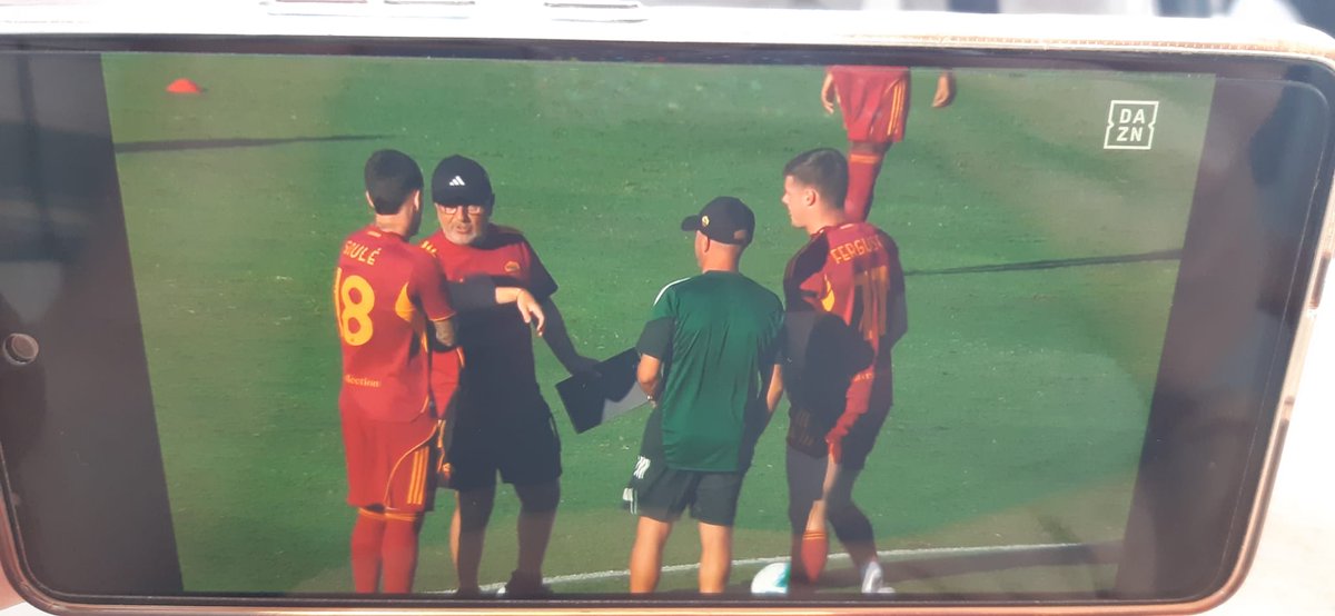 Presente🙋🏼‍♀️