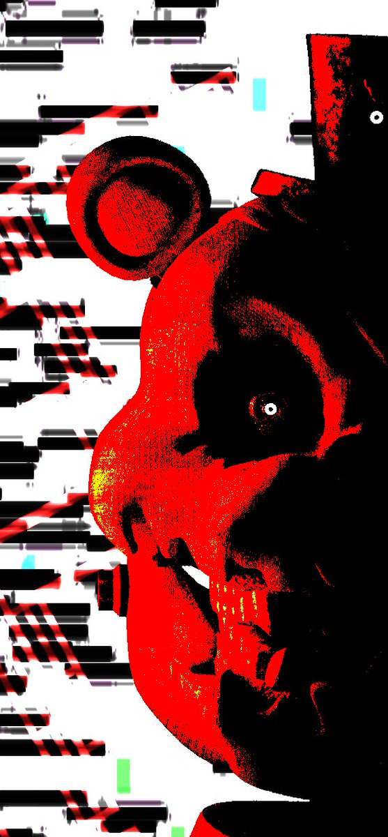 <a href="/espectro111222/">QUEEN, CEO of Snakes🔞 COMMS closed</a> Acaso dijiste....

Insanity?