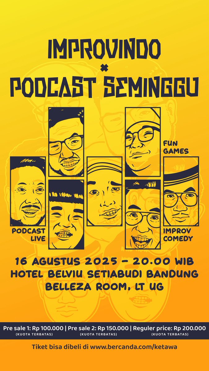 ImprovIndo tweet media