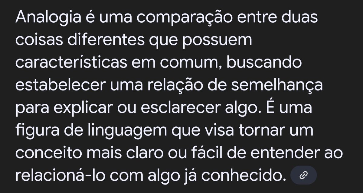 noemático tweet media