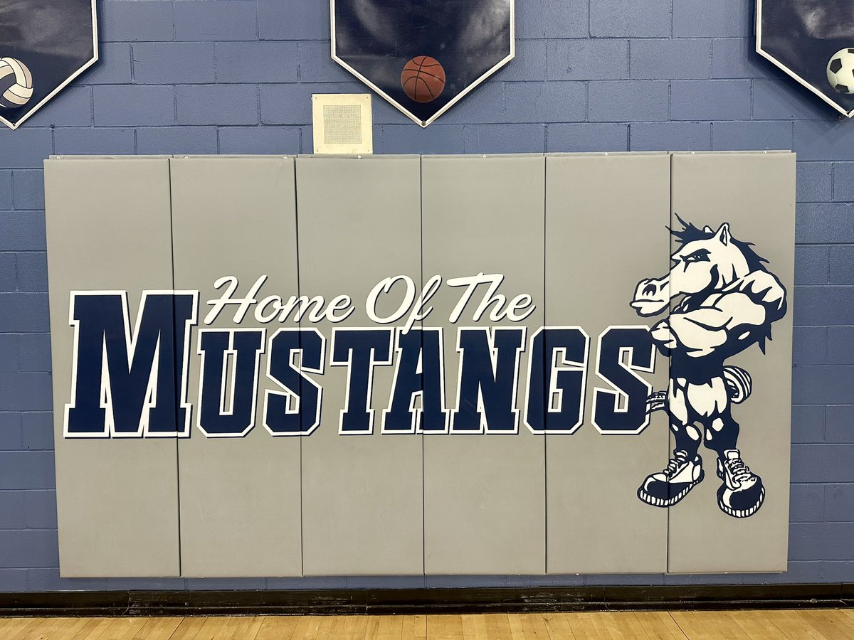 Samantha Hernandez (@samhernandez191) on Twitter photo It’s amazing how new custom wall pads can transform a gym! Safety and branding done right <a href="/WoodlandsMS/">Woodlands Middle School</a> ✔️🔥🐎<a href="/BSNSoutheastFL/">BSN Sports - Palm Beach County</a> <a href="/WoodlandsMSAcad/">Woodlands MS Academies</a> It’s amazing how new custom wall pads can transform a gym! Safety and branding done right <a href="/WoodlandsMS/">Woodlands Middle School</a> ✔️🔥🐎<a href="/BSNSoutheastFL/">BSN Sports - Palm Beach County</a> <a href="/WoodlandsMSAcad/">Woodlands MS Academies</a>