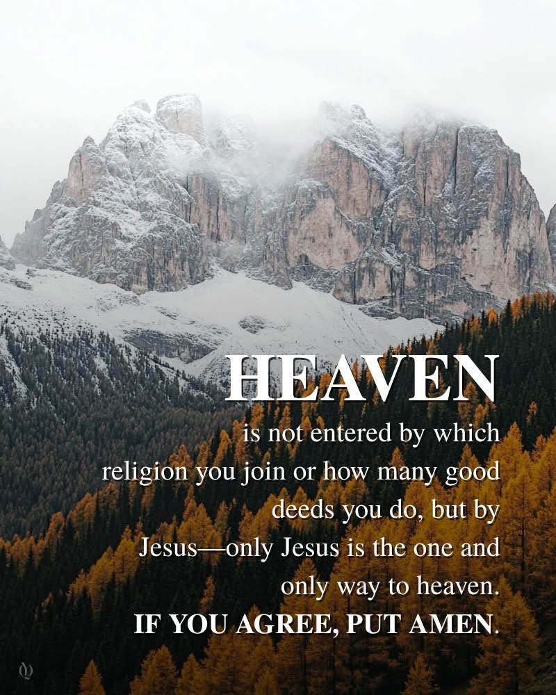 Sean (@christiscoming5) on Twitter photo 