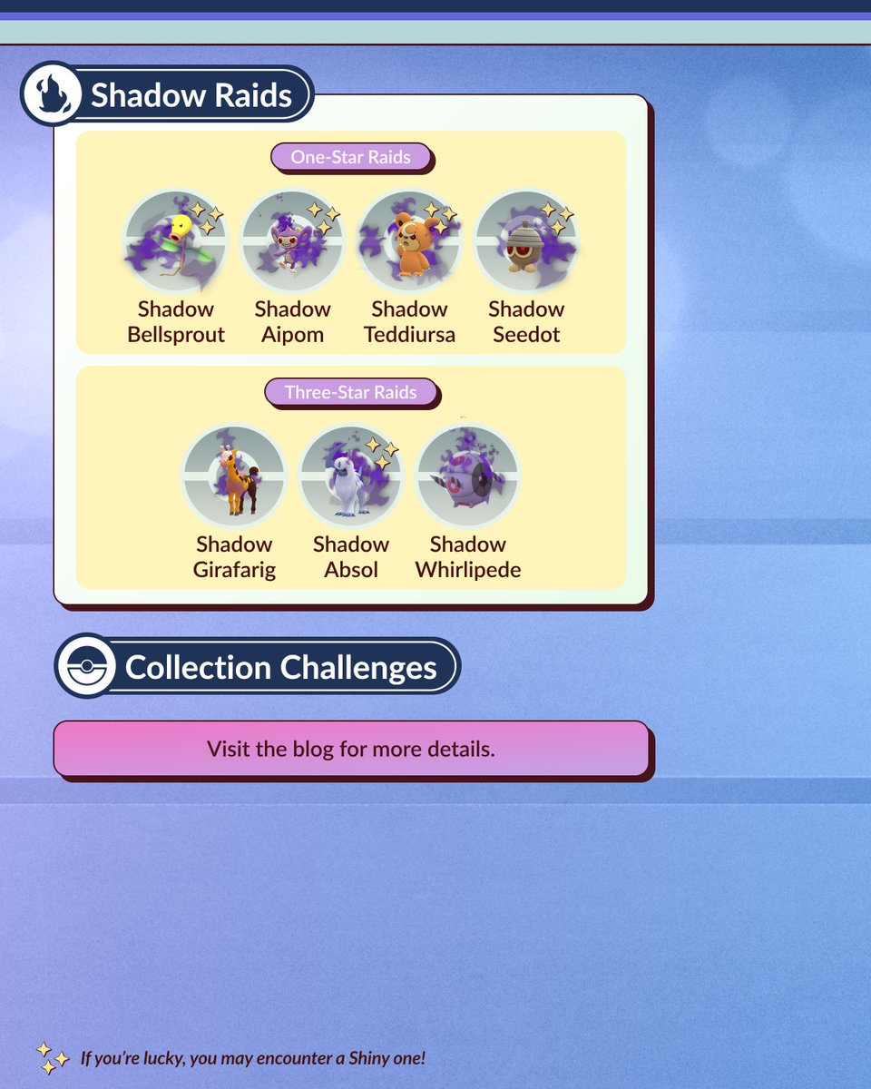 ぴくみん 17点分 🐔 (@98rbcYZySu9swK0) / X