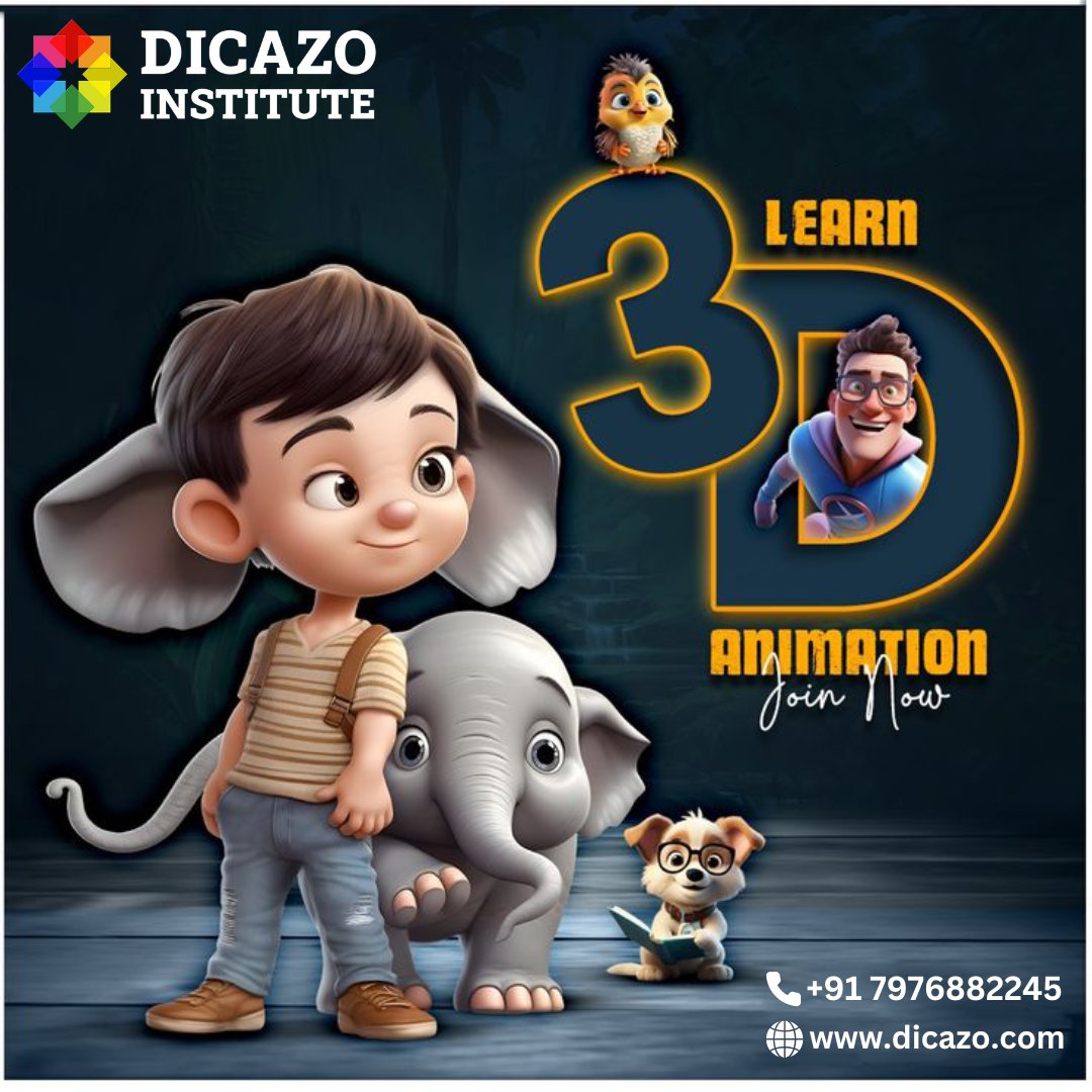 dicazoinstitute tweet media