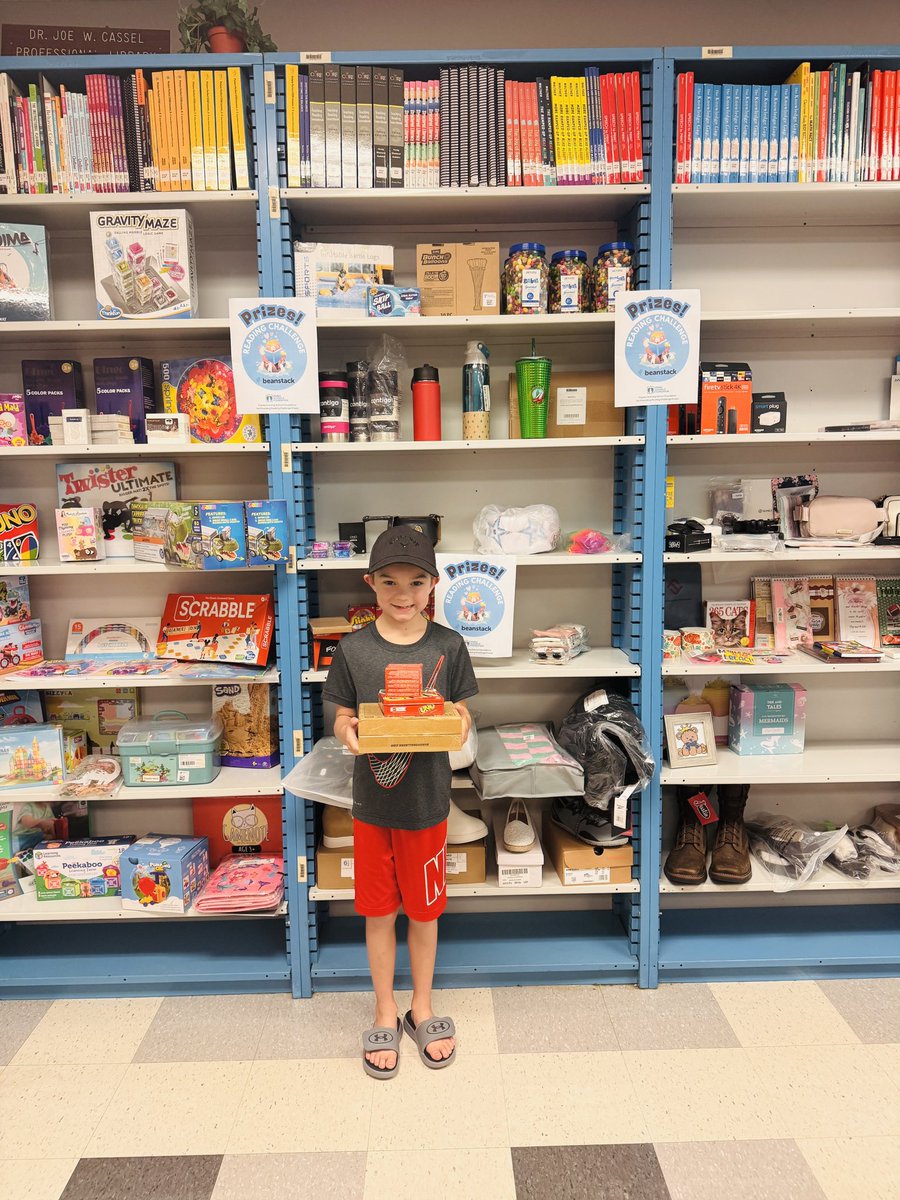 IISD Libraries tweet media