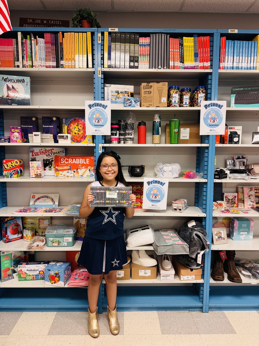 IISD Libraries tweet media