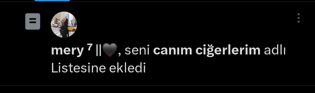 En guzel bildirim <a href="/whitmasal/">mery⁷ ྀིᥫ᭡。/REST</a> 😘