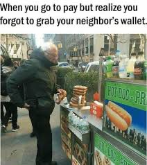 🇺🇸Guy🇮🇱 (@bluehorizon818) on Twitter photo <a href="/BernieSanders/">Bernie Sanders</a> <a href="/ZohranKMamdani/">Zohran Kwame Mamdani</a> The communist millionaire is lecturing us about finance. <a href="/BernieSanders/">Bernie Sanders</a> <a href="/ZohranKMamdani/">Zohran Kwame Mamdani</a> The communist millionaire is lecturing us about finance.