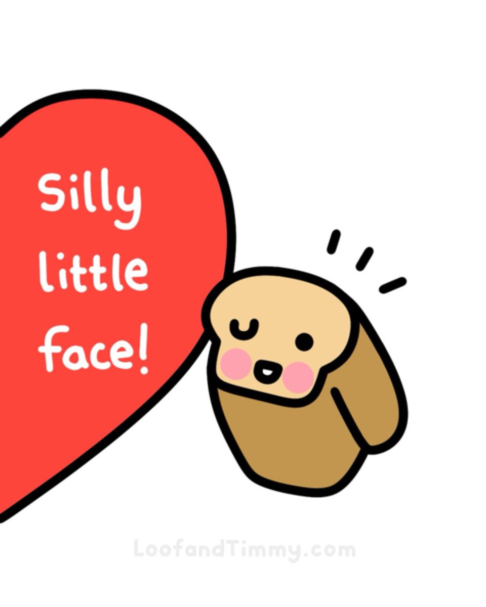 Loof & Timmy (@loofandtimmy) on Twitter photo 