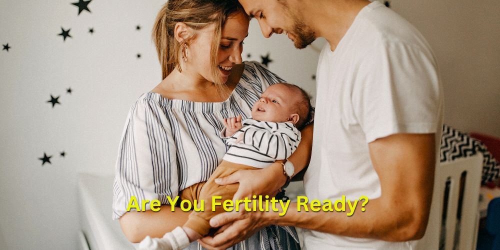 TheParryscope's tweet image. Learn the 10 steps to prepare yourself physically &amp;amp; emotionally before trying to conceive. Fertility readiness starts within. 🌟
positivestepsfertility.com/blog/10-steps-…
#Preconception #FertilityJourney