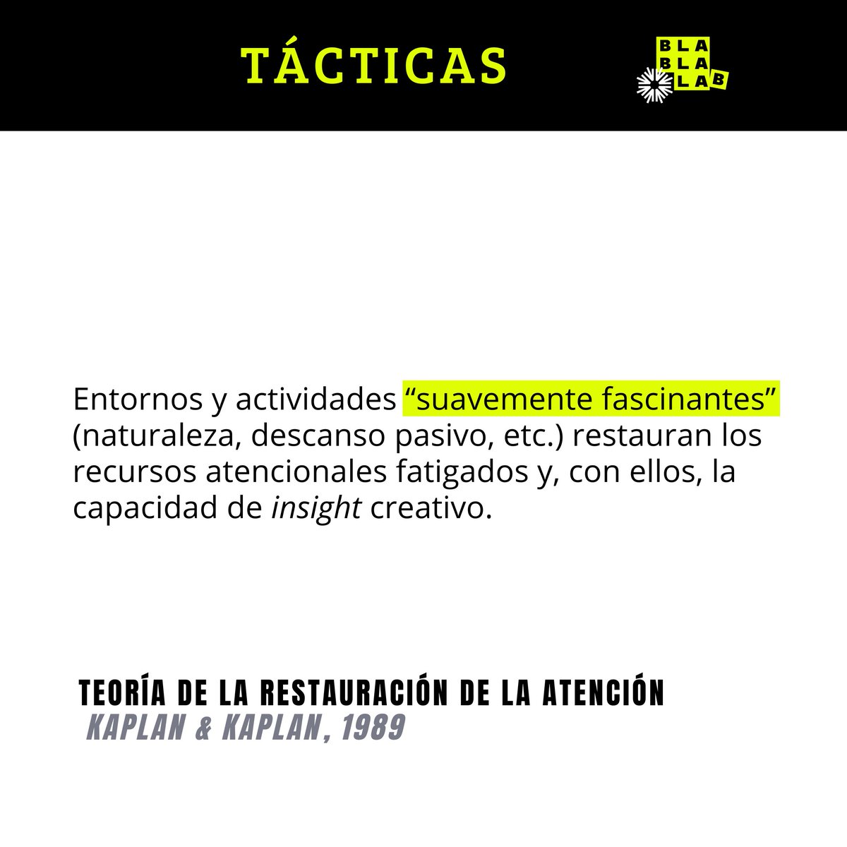 Salimos a caminar sin destino predeterminado y llegamos a la montaña. Miramos el paisaje, sentimos la paz y de pronto encontramos la respuesta que necesitábamos, sin portátil, sin reuniones, solo con el silencio y la brisa... #creatividad #descanso