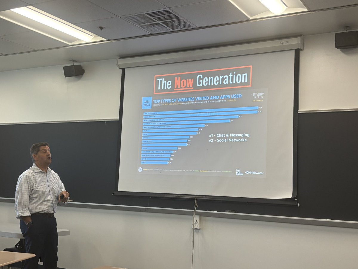 William O. George III (@drgeorge_mu) on Twitter photo NJASA Leadership Summer Conference <a href="/NJASANews/">NJASA</a> <a href="/rgbozza/">Richard Bozza</a> Dr. <a href="/ScottRRocco/">Scott Rocco, Ed.D.</a> presents <a href="/monmouthu/">Monmouth University</a> <a href="/MUschoolofEduca/">MU School of Ed</a> #MUSOE <a href="/MUSOEleadership/">MUSOE Ed Leadership</a> #MUEdD NJASA Leadership Summer Conference <a href="/NJASANews/">NJASA</a> <a href="/rgbozza/">Richard Bozza</a> Dr. <a href="/ScottRRocco/">Scott Rocco, Ed.D.</a> presents <a href="/monmouthu/">Monmouth University</a> <a href="/MUschoolofEduca/">MU School of Ed</a> #MUSOE <a href="/MUSOEleadership/">MUSOE Ed Leadership</a> #MUEdD