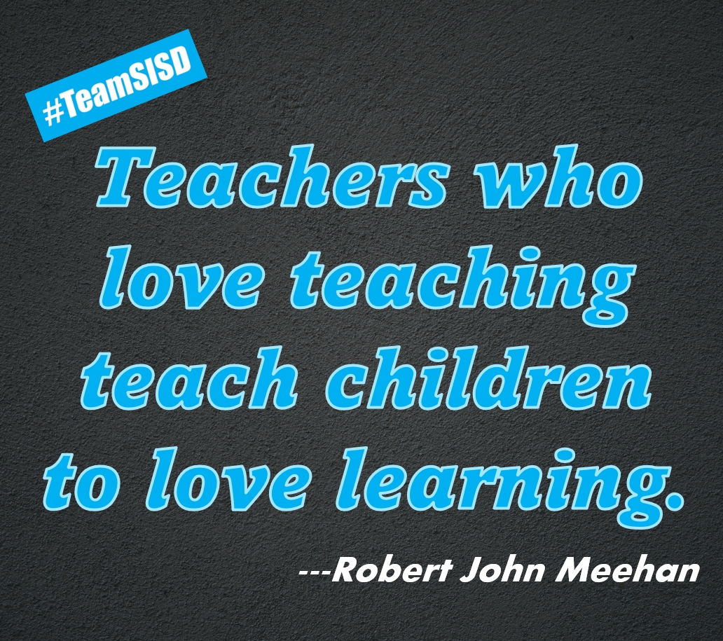 Truth! ❤ #Motivation #Education #TeamSISD