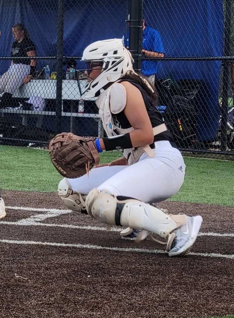 Finesse 17u-Myers tweet media