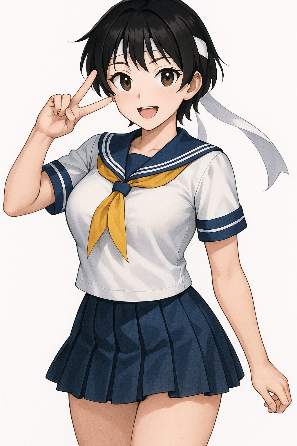 女ヒエラルキー底辺少女 イラストサイン入り・初版 シオナ Siona on X: 