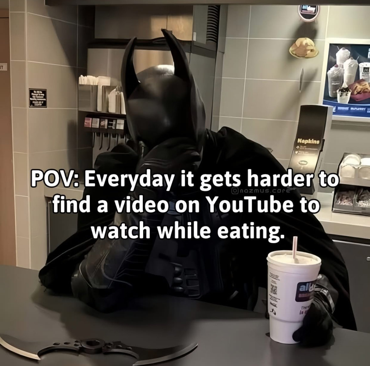 dex 💫 (@lowkeydex) on Twitter photo 