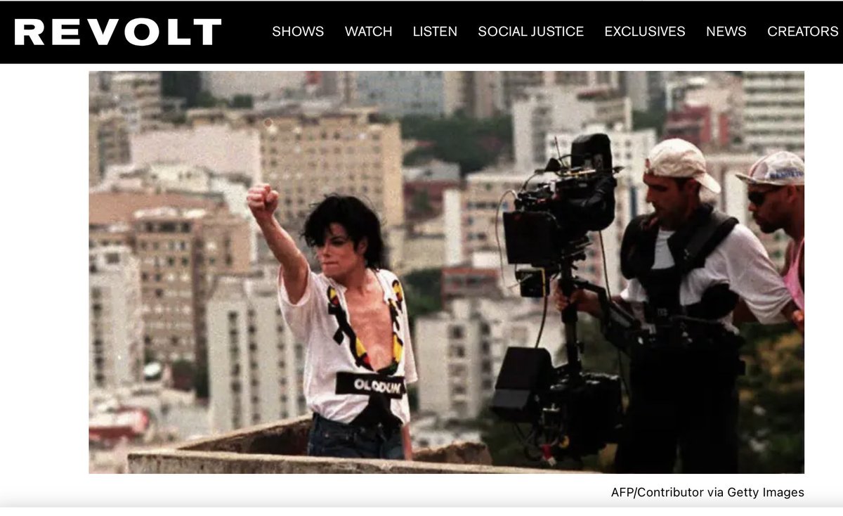 "every day create your HIStory". Michael Jackson .. the GREATEST OF ALL TIME.  11:11 -- make a wish! 😍