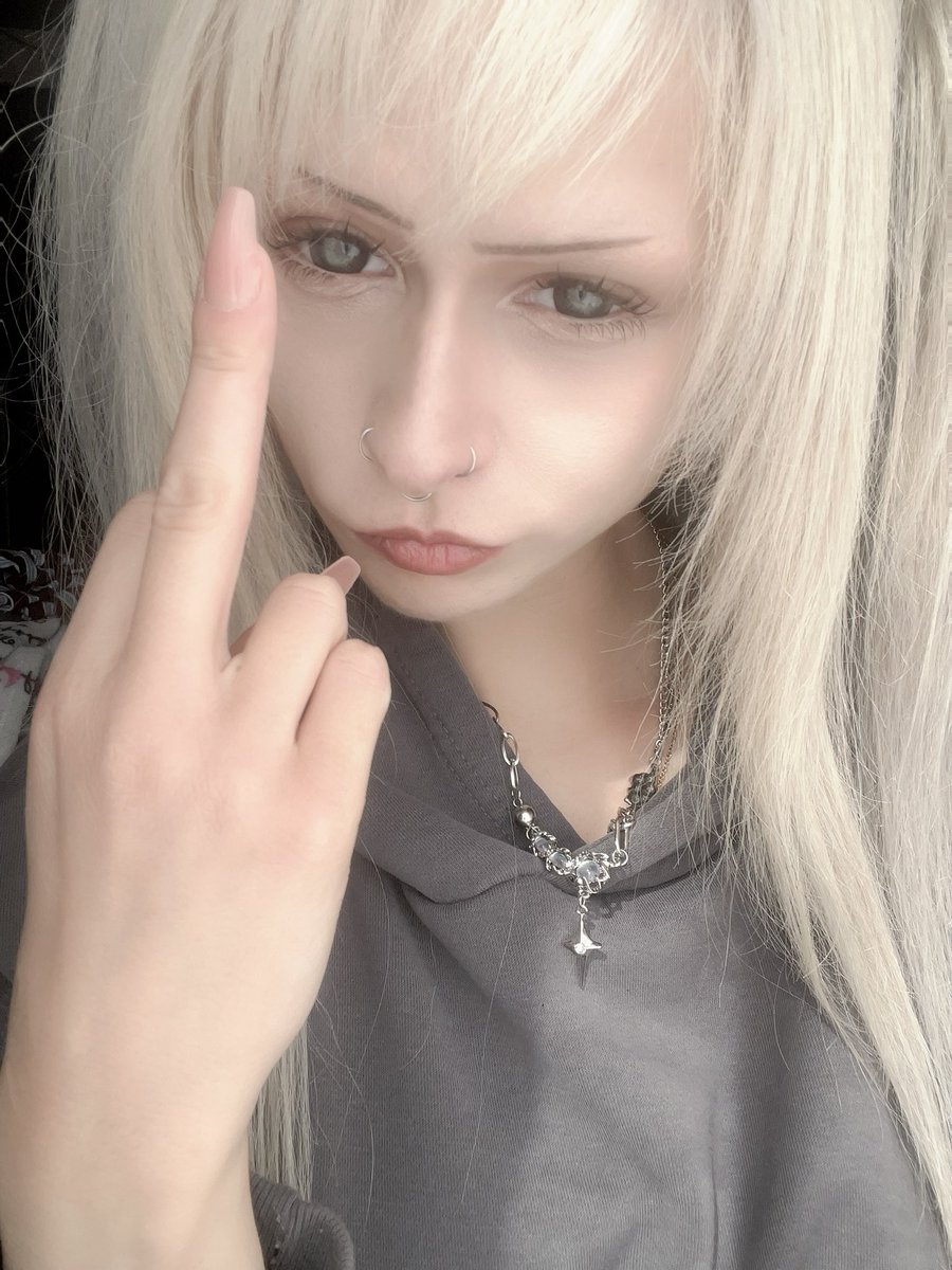MasakoYume tweet media