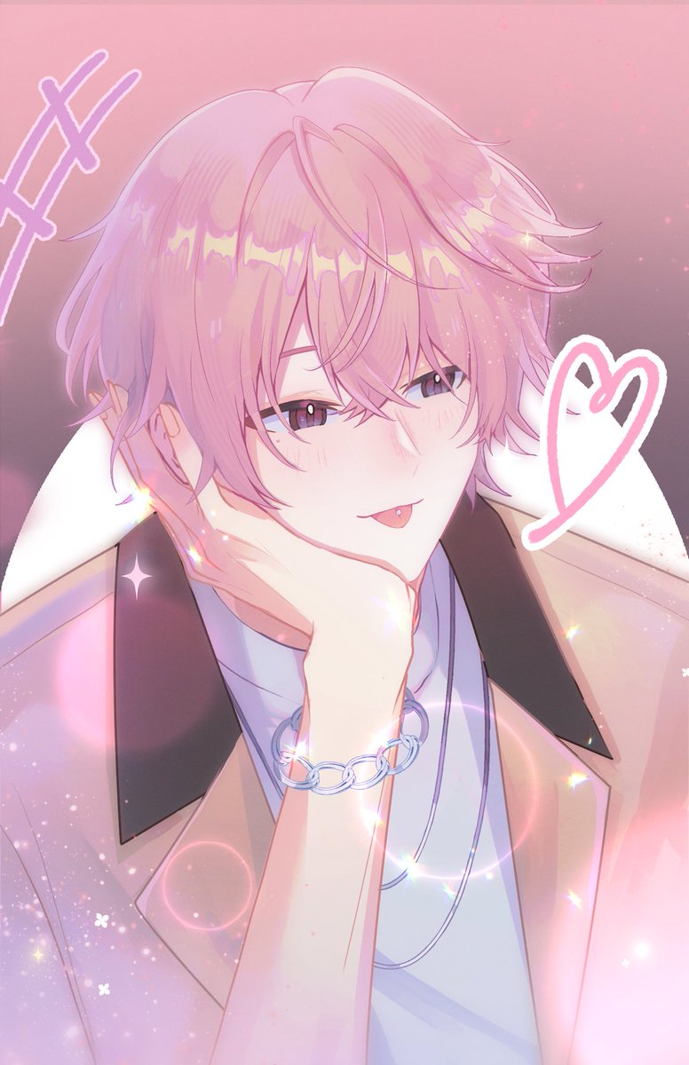 01 . 08 🎨

🎉𝓗𝓪𝓹𝓹𝔂 𝓑𝓲𝓻𝓽𝓱𝓭𝓪𝔂 𝓐𝓲𝓼𝓪𝔀𝓪 𝓡𝓲𝓽𝓼𝓾𝓴𝓲🎉

( แหะ ๆ วันนี้เป็นวันเกิดของริทสึคุงล่ะค่ะ แวะมาแปะภาพเบิ้ดเดปัดฝุ่นค่ะ ฮึ้บ ๆ 🥺✨ )