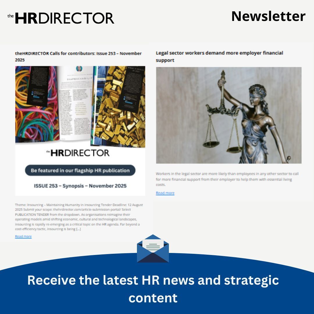 theHRDIRECTOR tweet media
