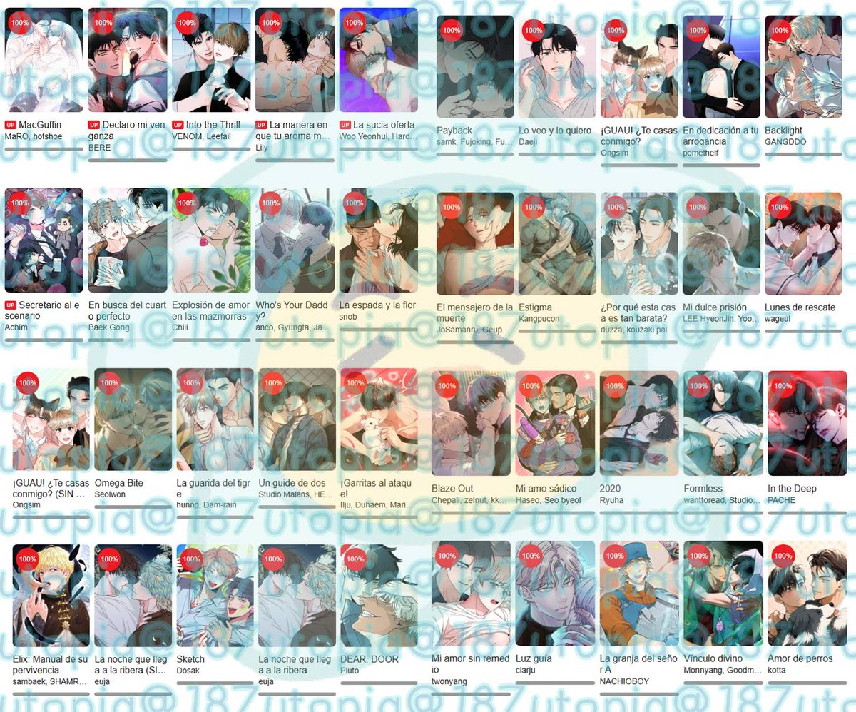 💎✨ July【Poet l Artist】 ✨💎 tweet media