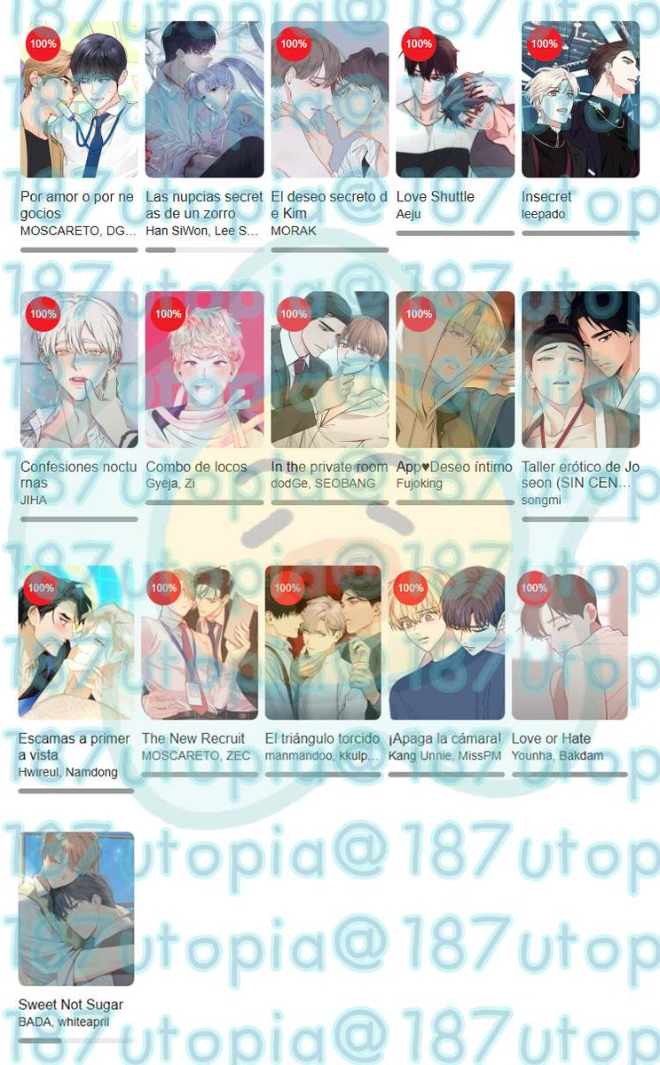 💎✨ July【Poet l Artist】 ✨💎 tweet media