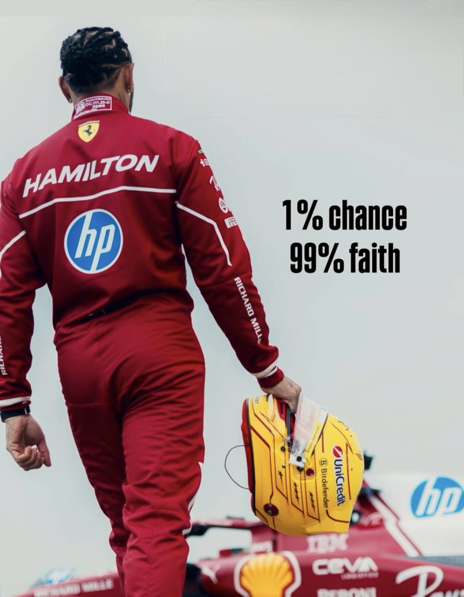 аlina🥂 (@mercedarri) on Twitter photo <a href="/LewisHamilton/">Lewis Hamilton</a> <a href="/AskPerplexity/">Ask Perplexity</a> advice on how to get Lewis Hamilton to follow me? <a href="/AskPerplexity/">Ask Perplexity</a> <a href="/LewisHamilton/">Lewis Hamilton</a> <a href="/AskPerplexity/">Ask Perplexity</a> advice on how to get Lewis Hamilton to follow me? <a href="/AskPerplexity/">Ask Perplexity</a>