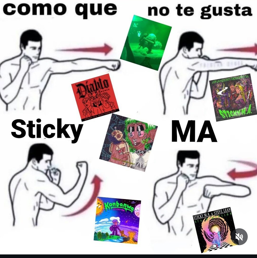 Au tista (@zzzskills) on Twitter photo 
