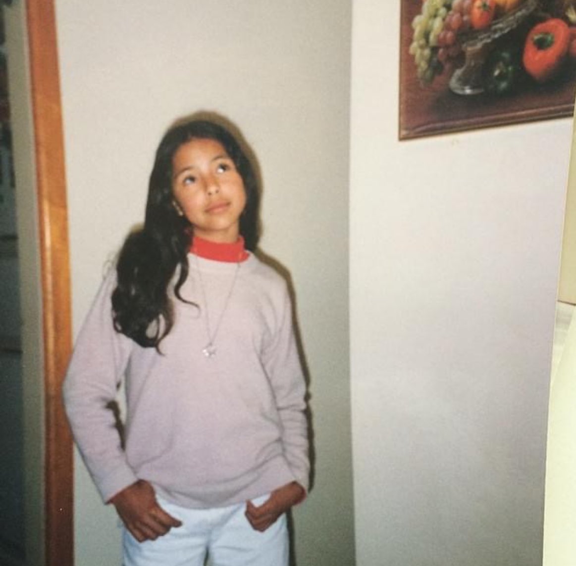 This was my favorite video when I looked like this