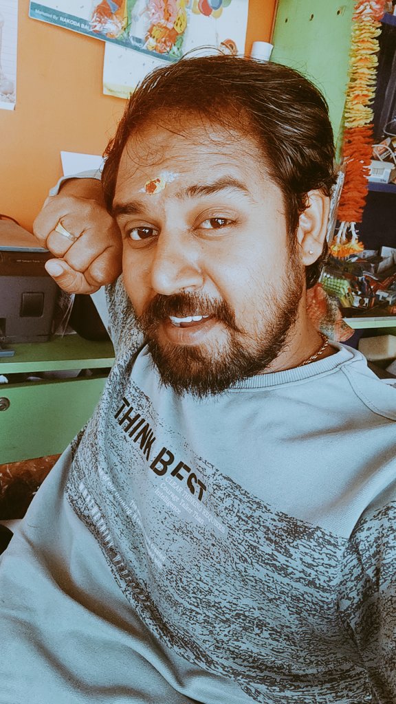 raamkumar_k's tweet image. பிஜேபி கு கொடுத்தாரா அடி அதாண்டா ஓபிஎஸ் #OPS 😂😂
#StalinBuildsTN #stalinmodel #TrendingNow