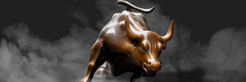 miguel Anfel tweet media