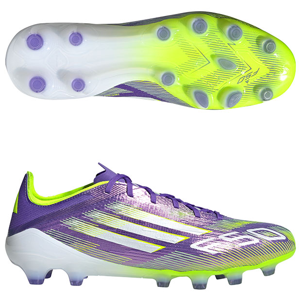 KKishispo's tweet photo. 【adidas JAPANモデル 続々】
RADIANT BLAZE PACKよりF50 PRO/LEAGUE
更に日本規格COPA ICON2よりLEAGUEにて
ジャパンマイクロフィットを搭載したNEWモデルが登場
https://t.co/rPIKsdbdbG
一部モデルを除き、
NETは只今より、店頭は明日8月2日発売
#kemari87 #kishispo
#adidas #F50 #COPAICON2 https://t.co/2uP1gOsIaC