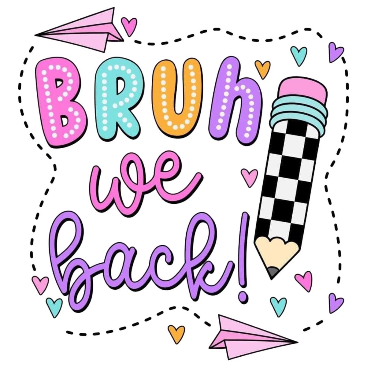 LGHS CHEERLEADING tweet media