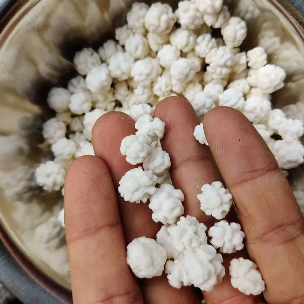 छपरा जिला 🇮🇳 tweet media