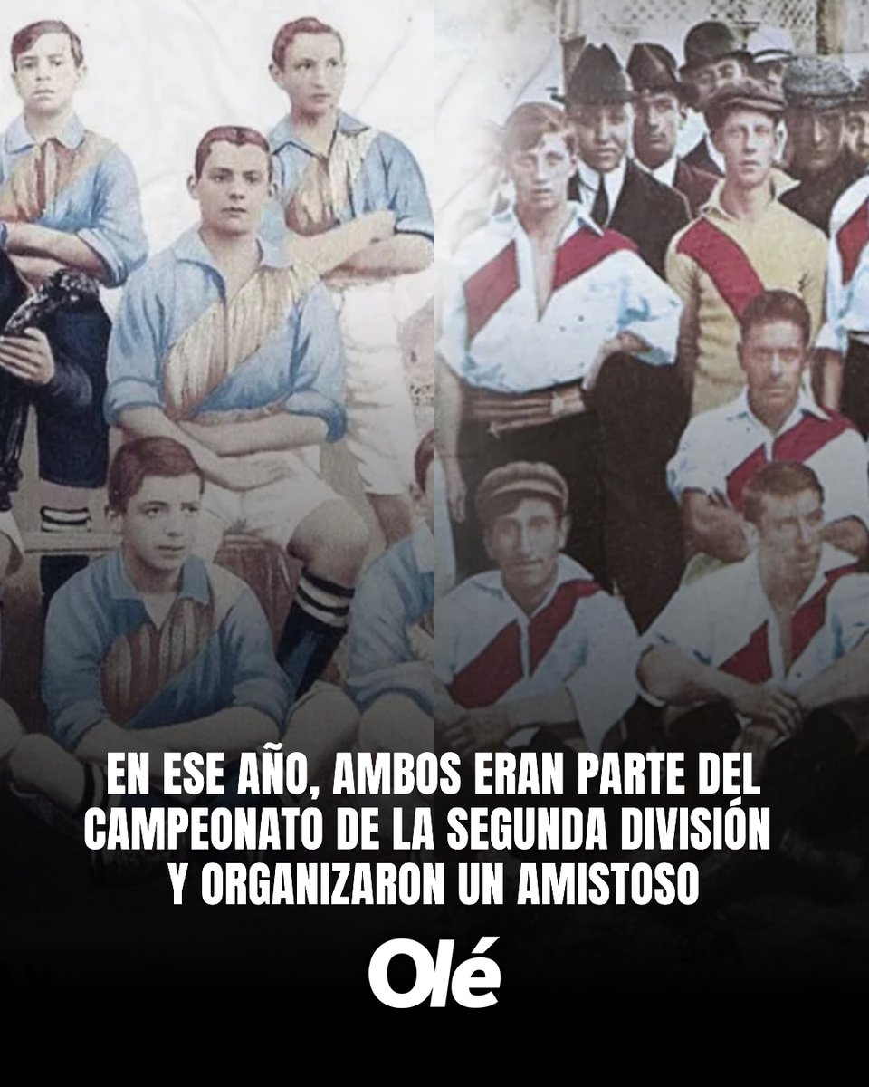 DiarioOle tweet picture