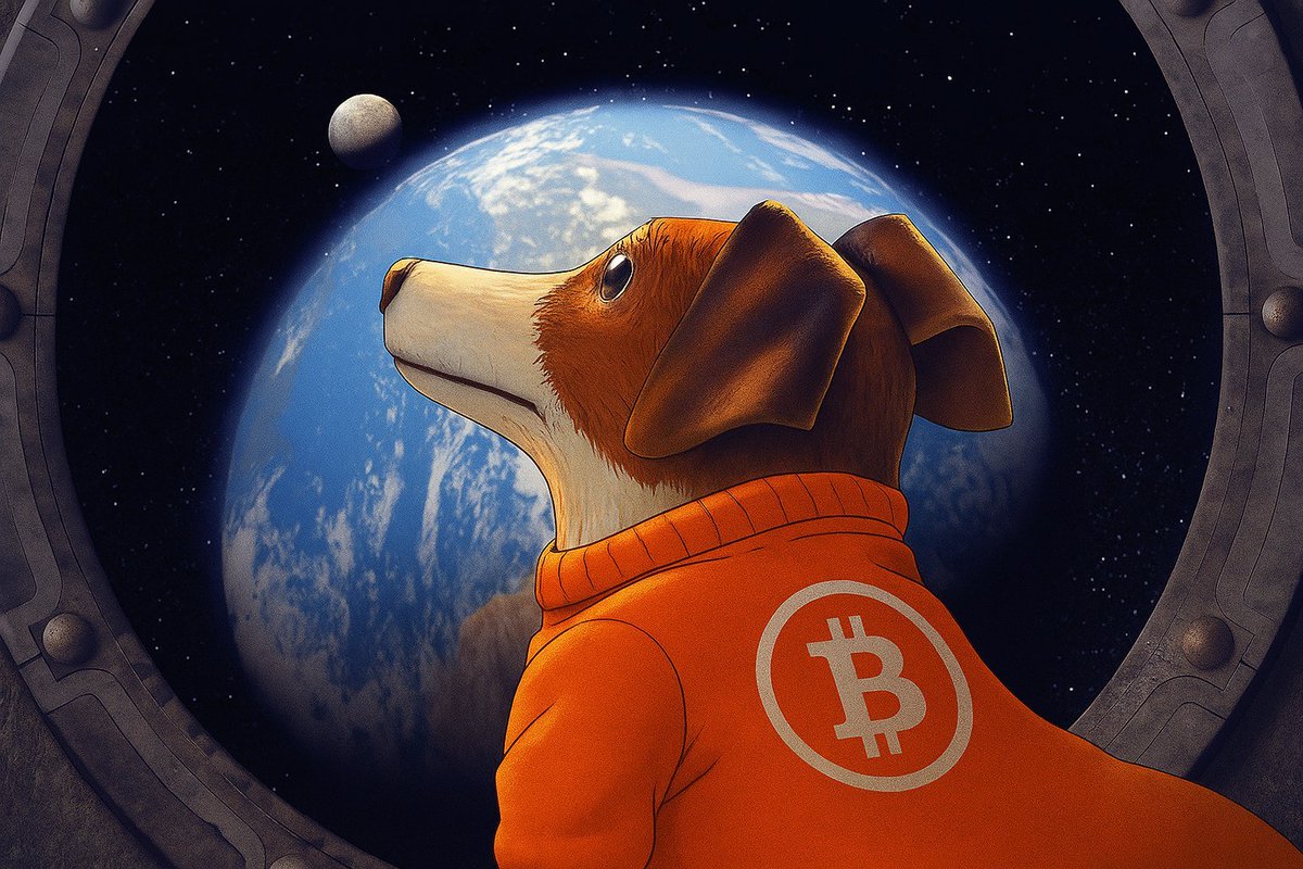 <a href="/BinanceWallet/">Binance Wallet</a> $DOG IS READY FOR THE DEPARTURE