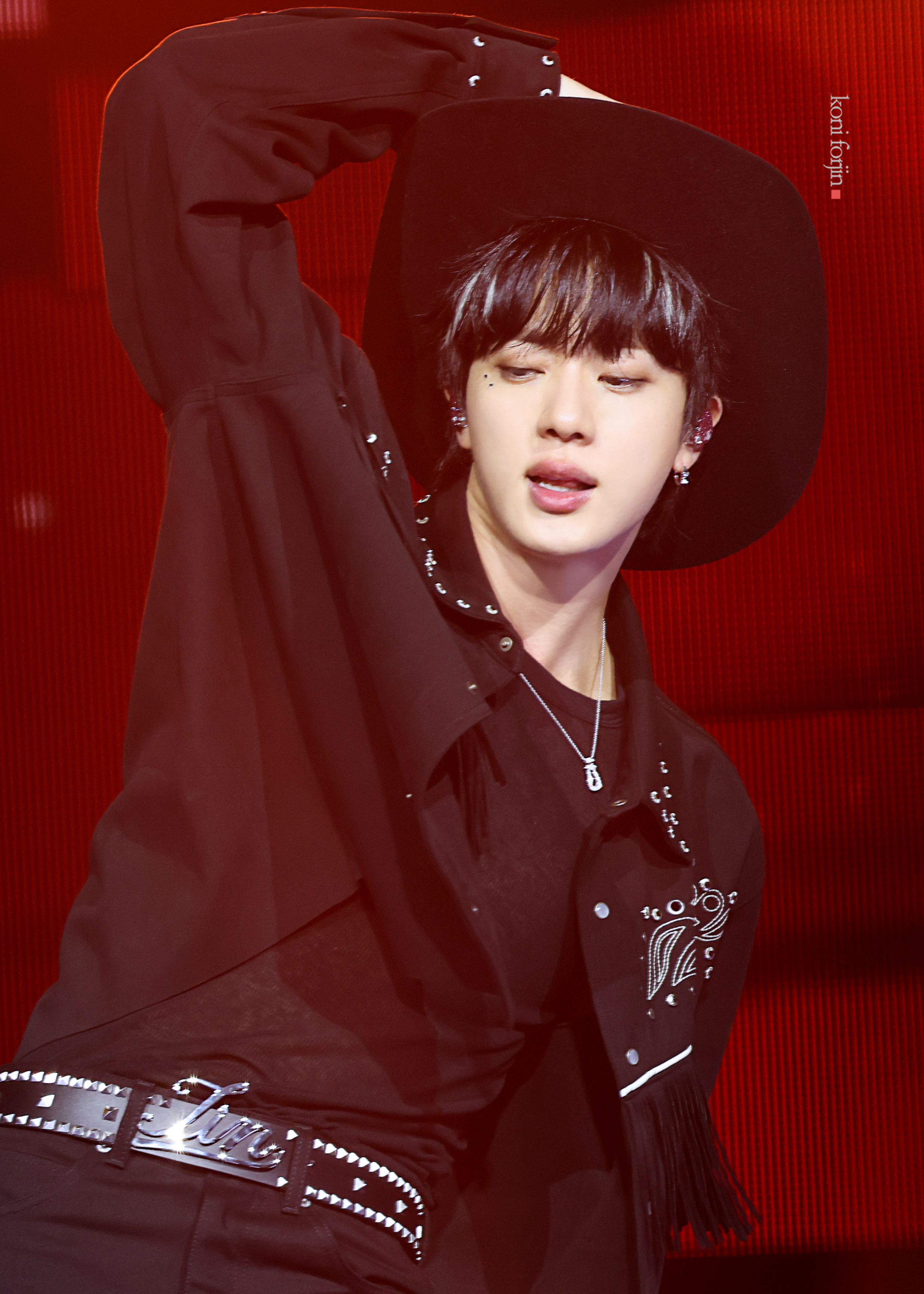 non　SUGA/JIN　7点 解禁 🥢 | #MinYoongi 🫠💕 - BTS 7 MOMENTS #SUGA CUT