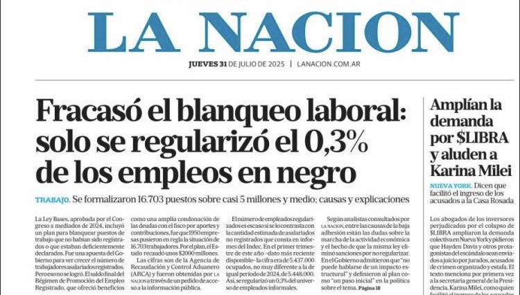 Mariano Recalde tweet media