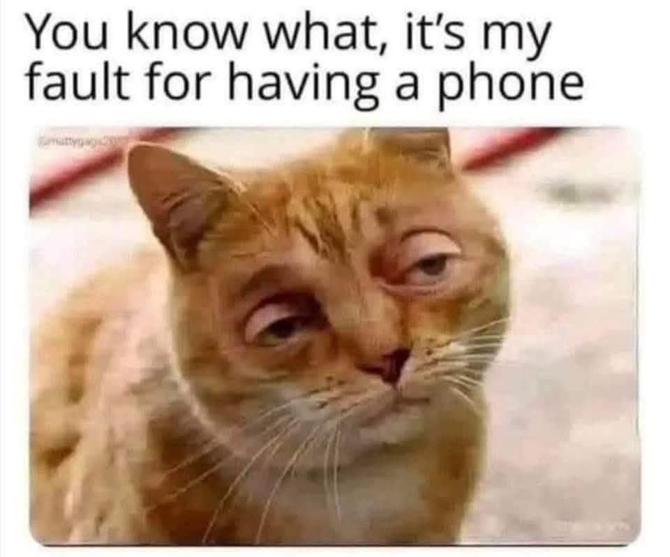 Christopher 🦐 (@chrisxcrash92) on Twitter photo 