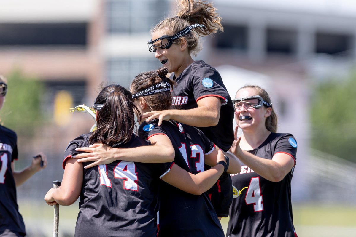 NEWS - IWLCA Announces 2025 Academic Merit Squad Recipients 📚🌟

READ: iwlca.org/news_article/s…