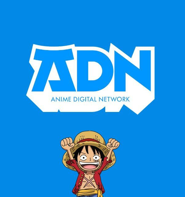 Dealabs.com tweet media