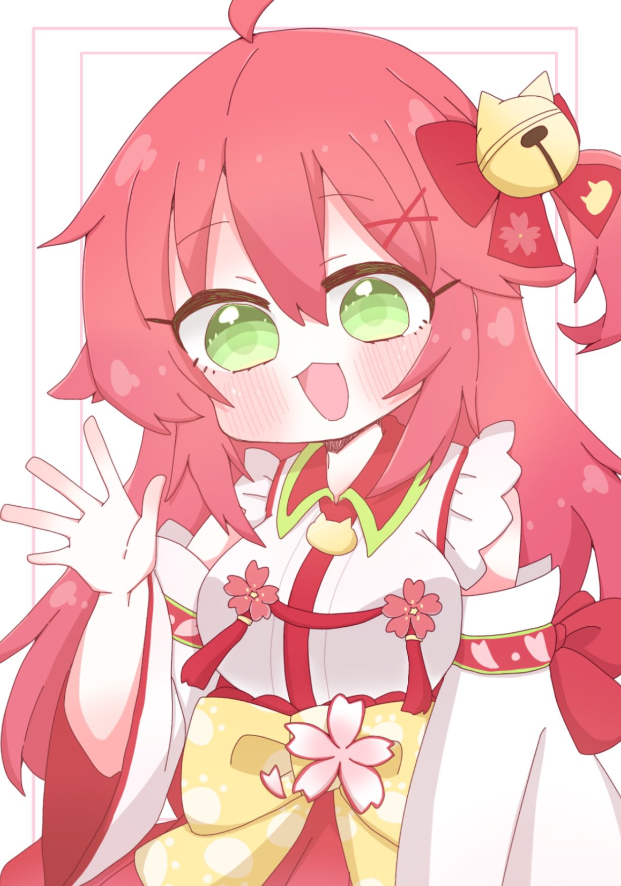 みこぴー35P🌸 (@Mashimaro77) / X