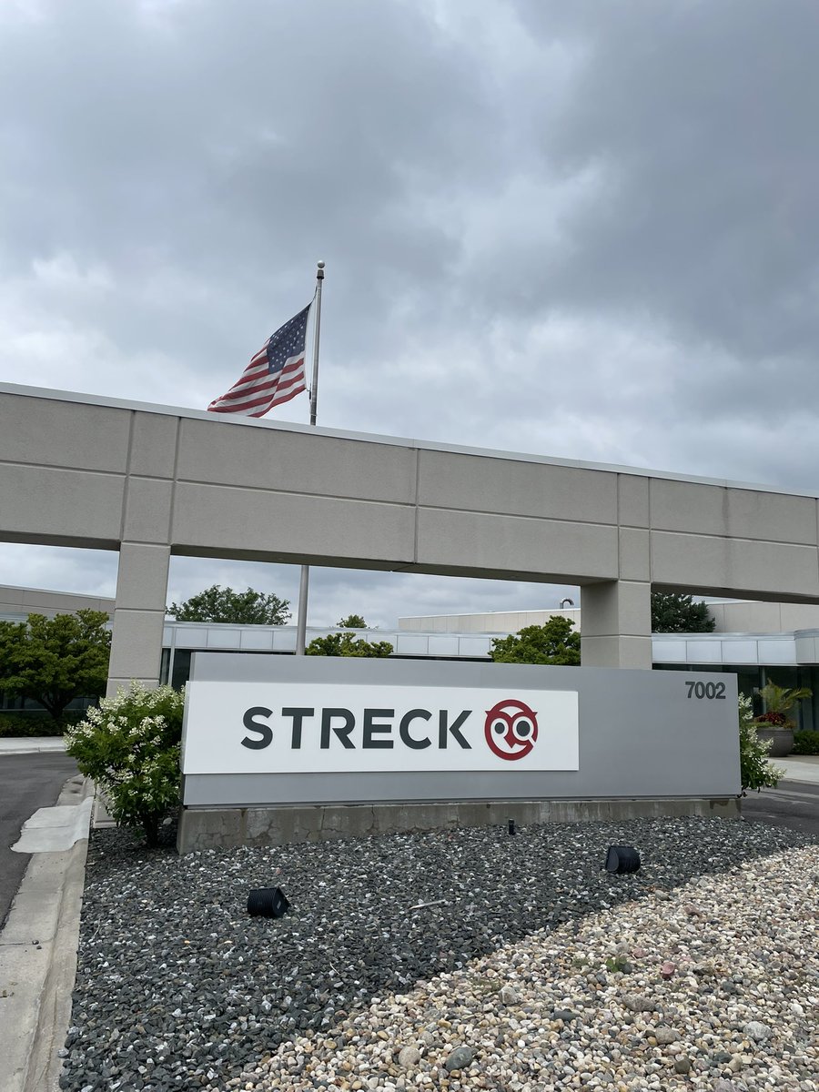 Creighton Student Success tweet media