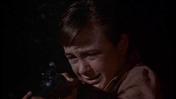 CheeseheadTV 🧀 tweet media