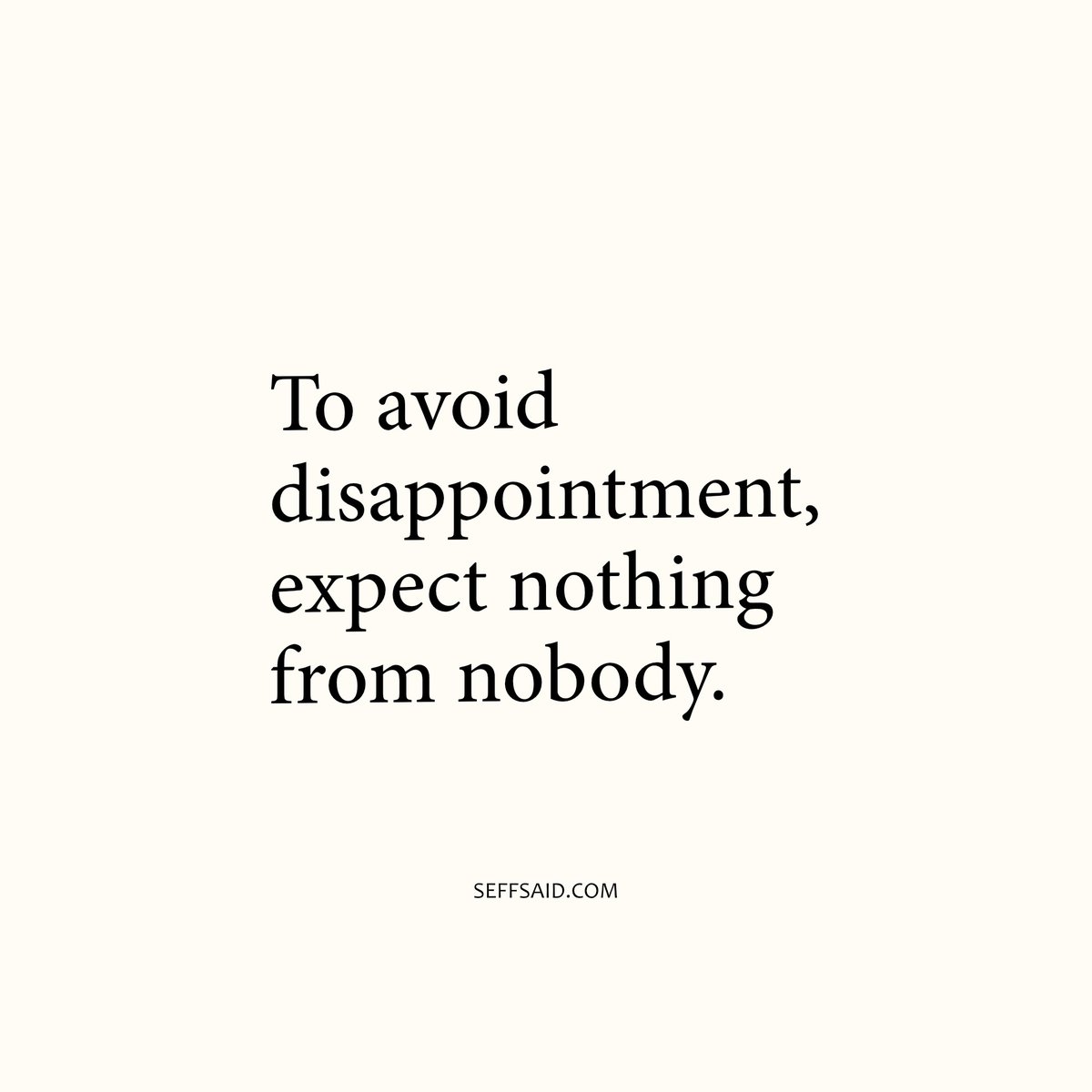 Inspirational Quotes tweet media